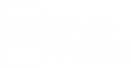 ShopVoices