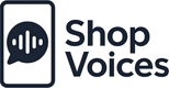 ShopVoices